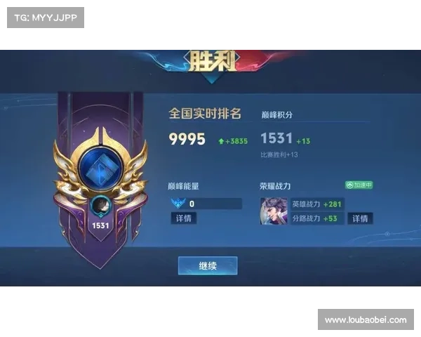 新赛季刘邦王者攻略:化身帝王,掌控全局 新赛季刘邦王者攻略:化身帝王,掌控全局