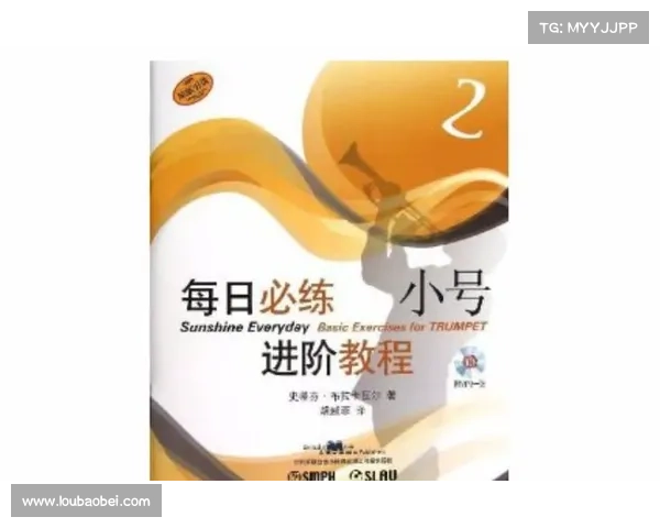 新手入门天书世界:小号养成进阶攻略 新手入门天书世界:小号养成进阶攻略