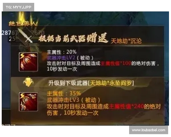 梦三国:寻回分解装备的秘密 梦三国:寻回分解装备的秘密