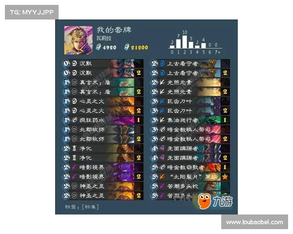 王国纪元:石墨石装备的奇迹 王国纪元:石墨石装备的奇迹