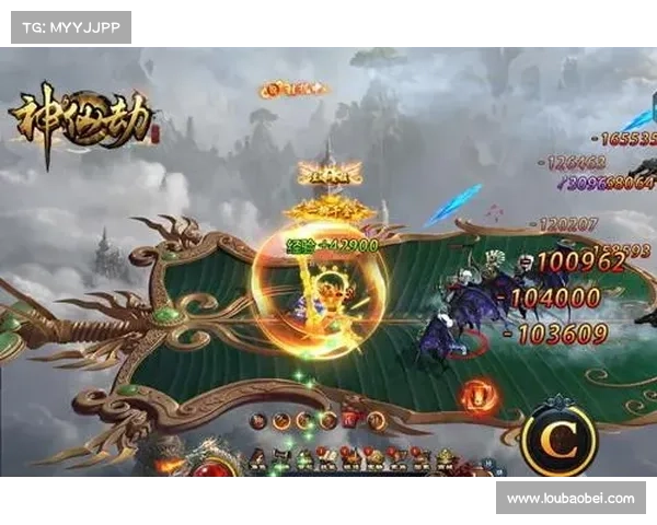 神仙劫玩法攻略;神仙劫好玩吗:神仙劫攻略奇招制胜法宝秘笈 神仙劫玩法攻略;神仙劫好玩吗:神仙劫攻略奇招制胜法宝秘笈