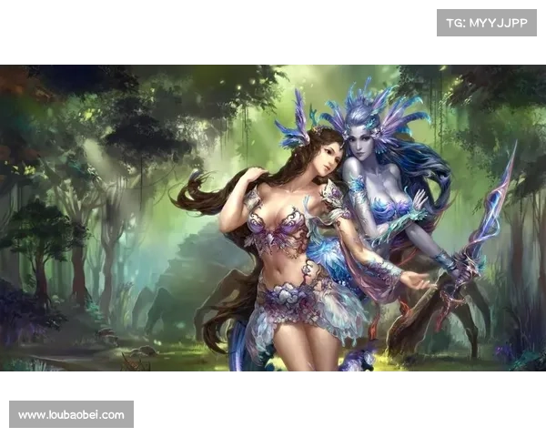 镇魔曲手游秘宝交易猫:轻松交易,畅享游戏 镇魔曲手游秘宝交易猫:轻松交易,畅享游戏