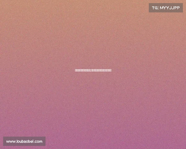 电子竞技会成为运动吗;电子竞技会成为奥运会项目吗