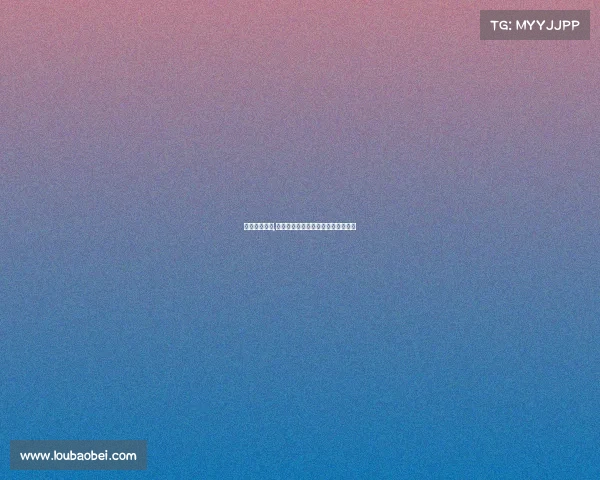 电子游戏女孩,《指尖战场：元气少女的电竞风云》