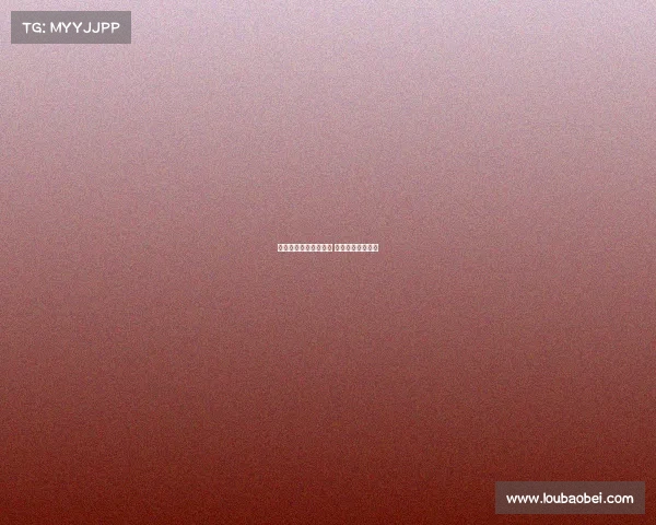 电子竞技感谢话语简短 电子竞技总结报告