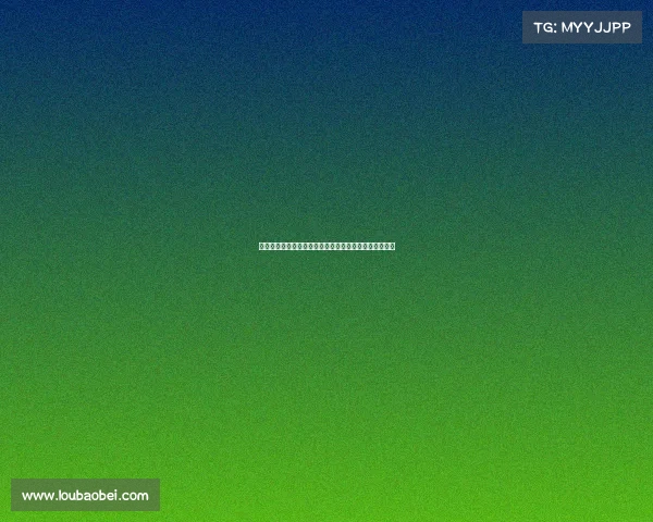 电子竞技学校选择题—电竞学府抉择：你的终极择校攻略