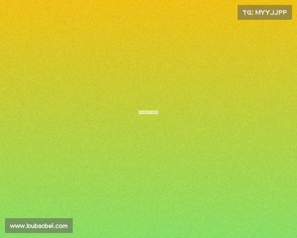 电子竞技是特长吗