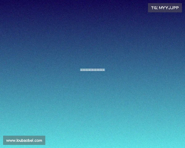 《指尖战局:谁将问鼎虚拟王座?》 《指尖战局:谁将问鼎虚拟王座?》