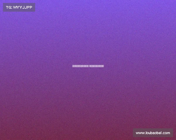 七塔电子竞技俱乐部报名 七煌电竞学校招生标准