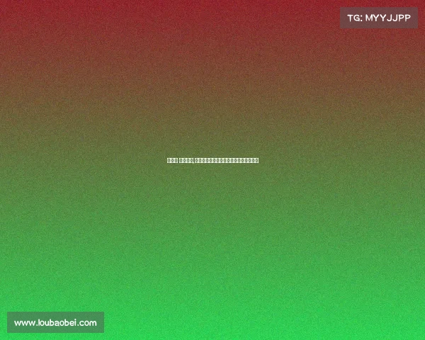 亚运会 电子竞技,杭州亚运电竞战幕启，数字体育燃情绽放