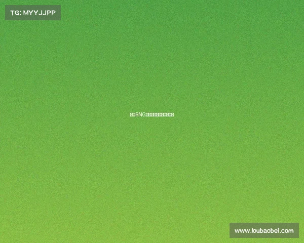 加入RNG,开启你的电竞职业生涯 加入RNG,开启你的电竞职业生涯