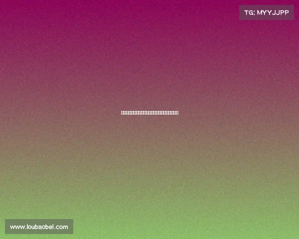 在屏幕之外上分：我的电竞生活每一帧都是滚烫人生