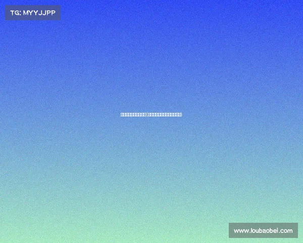 如何报考电子竞技专业(如何报考电子竞技专业研究生)