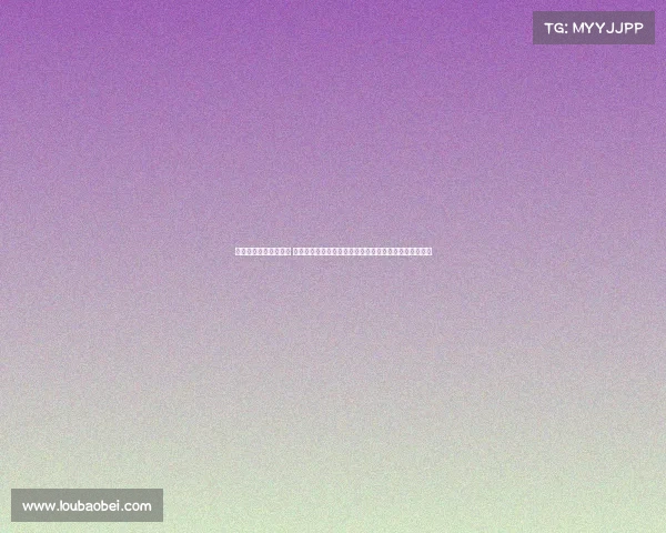 山东那有电子竞技学校 齐鲁大地上的电竞追梦地图：这些学府助你敲开职业大门