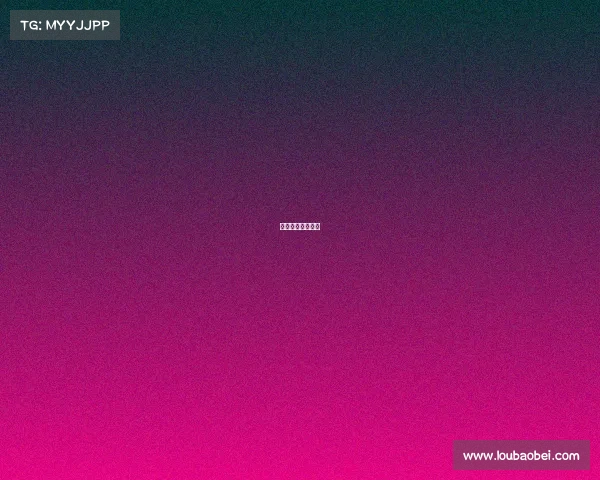 彩讯电子有限公司