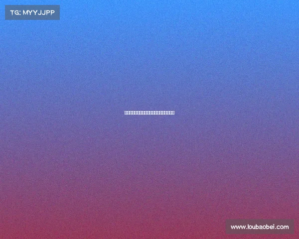 抖音电子竞技皮肤怎么弄抖音电子竞技俱乐部