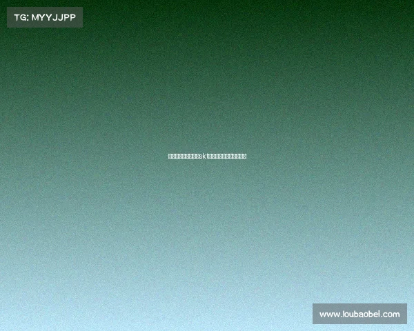 滔搏电子竞技俱乐部skt滔搏电子竞技俱乐部在哪