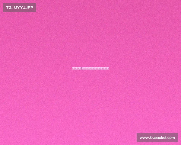 理解电子竞技 《指尖竞逐：虚拟战场上的青春与荣耀》