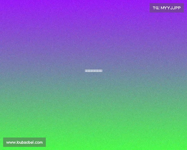 电子竞技不需要爱情说说