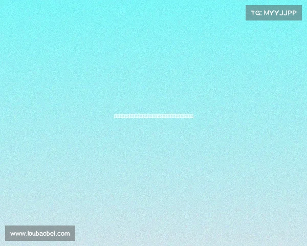 电子竞技产业规模电竞市场价值破局：千亿赛道如何重塑产业新生态？