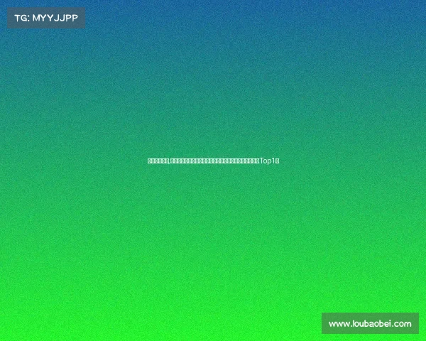 电子竞技女性,电竞圈公认的十大女神：颜值与才华兼备，谁是你心中的Top1？