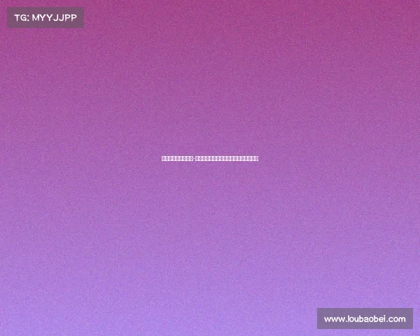 电子竞技应该被视为-电子竞技是否应该被列入体育项目的范畴 电子竞技应该被视为-电子竞技是否应该被列入体育项目的范畴