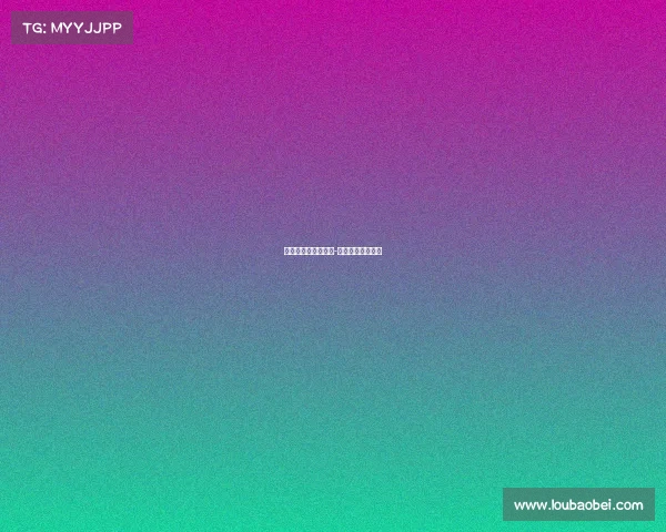 电子竞技音效怎么调-电竞怎么调节音量 电子竞技音效怎么调-电竞怎么调节音量