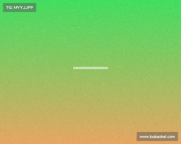 美股掀起电竞狂欢盛宴行业龙头飙涨点燃投资新风口 美股掀起电竞狂欢盛宴行业龙头飙涨点燃投资新风口