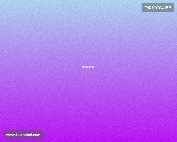 辉南电影院上映影片 辉南电影院上映影片